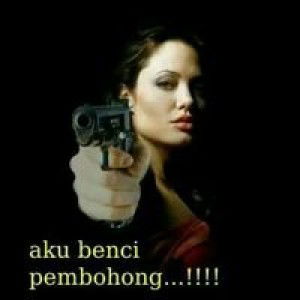 Neng Nong profile icon