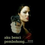 Neng Nong profile icon