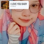 Echa Ghazali profile icon