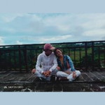 Bedul Bang profile icon
