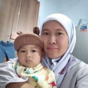 Nana's Evan profile icon