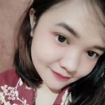 Ayu Dwi profile icon