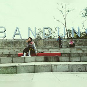 Syifa nurul profile icon