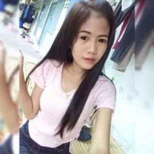 นุชรี บุญทา profile icon