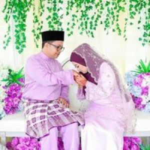 Marya Hashim profile icon