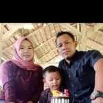 Mustika Bundanya Yoga profile icon