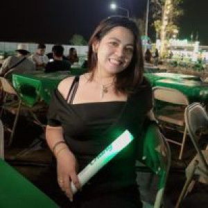 Natpaphat Pongsang profile icon