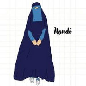 Tri Anggriani Tangahu profile icon