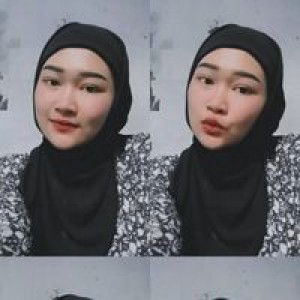 Lin Dia profile icon