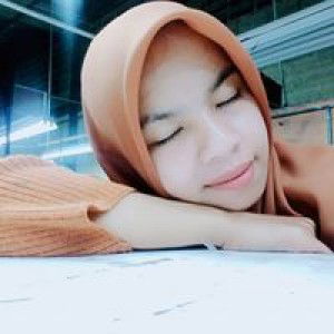 Dewi Siti profile icon