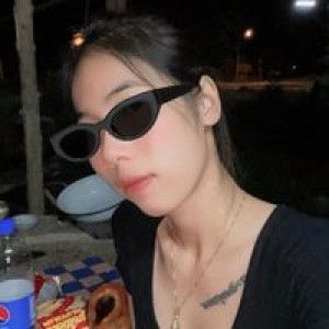 Mo Premsinee profile icon