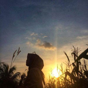 Farah Muthia profile icon