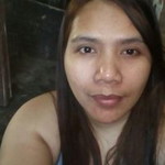 Marjorie Bernal profile icon