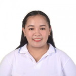 Lailanie Gabane profile icon