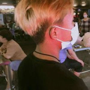 พี่ก็รู้ ผมติดรำ profile icon