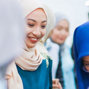 diyanah roslan profile icon