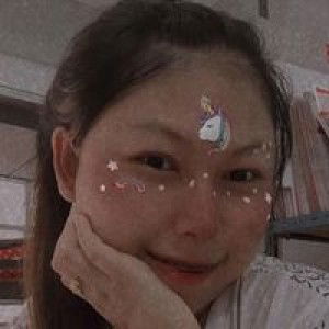 Janejira Kutchita profile icon