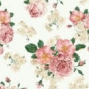 ain Raihana profile icon