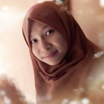 Riska Rahmawati profile icon