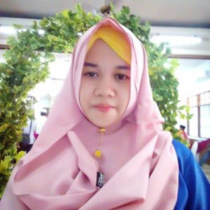 Mia Karlina profile icon