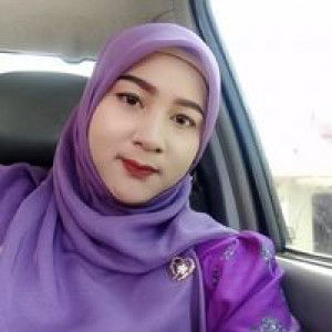 นาอีมะห์ มามุ profile icon