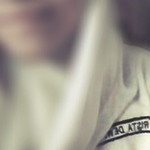 rista d-a profile icon