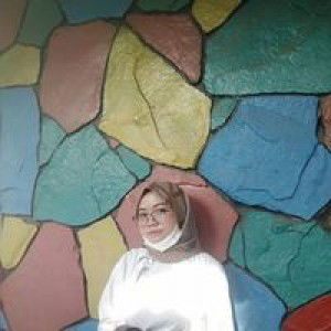 Dde Azril Muhhamad Riqki profile icon