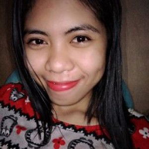 puri mutia profile icon