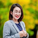 Chompoonoot Somsaen profile icon