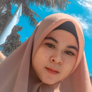 Andi Fadillah profile icon