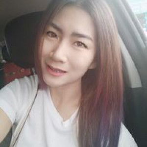 เด็กเอ๋ย เด็กน้อย profile icon