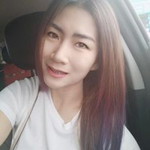 เด็กเอ๋ย เด็กน้อย profile icon