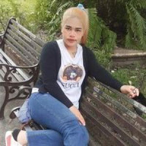 Sai Rodsukhon profile icon