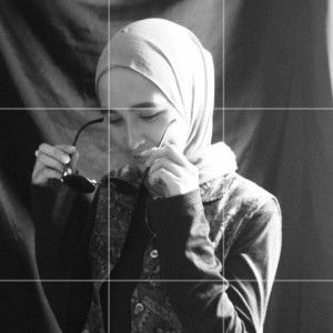 Liz Widia profile icon