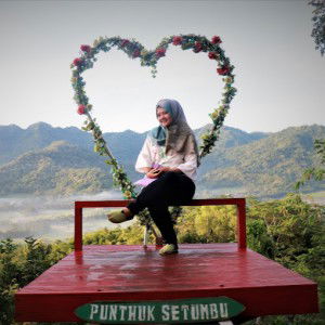 awaliah nur istiqomah profile icon