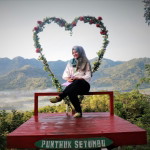 awaliah nur istiqomah profile icon