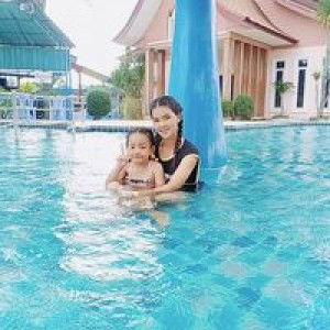 Sirinan Choemue profile icon