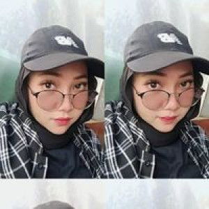 Kaka EkaEka profile icon