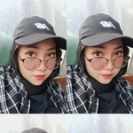 Kaka EkaEka profile icon