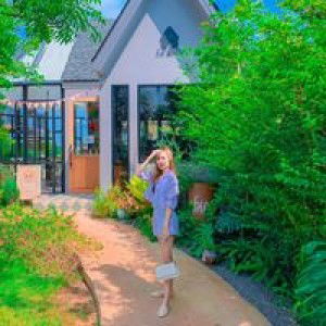 Sirikan Kunlamit profile icon