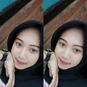 Ria Elisa II profile icon