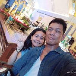 Shelyn Sotelo profile icon