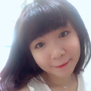 Sherly Lim profile icon