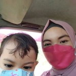 Naurasafiqa profile icon