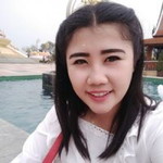 Hi'so Kanyarat profile icon