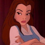 Nisa Kamil profile icon