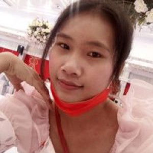 Butsaya Sansuk profile icon