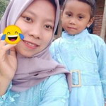 Naila AyunShop profile icon