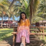 Ro Se Ke Ng profile icon