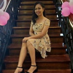 Cherry Lou Panal profile icon